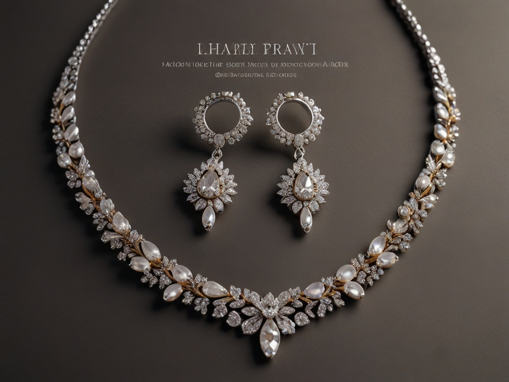 Zircon 2025 jewellery online