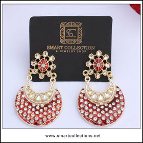 Chand Bali Meena - 0