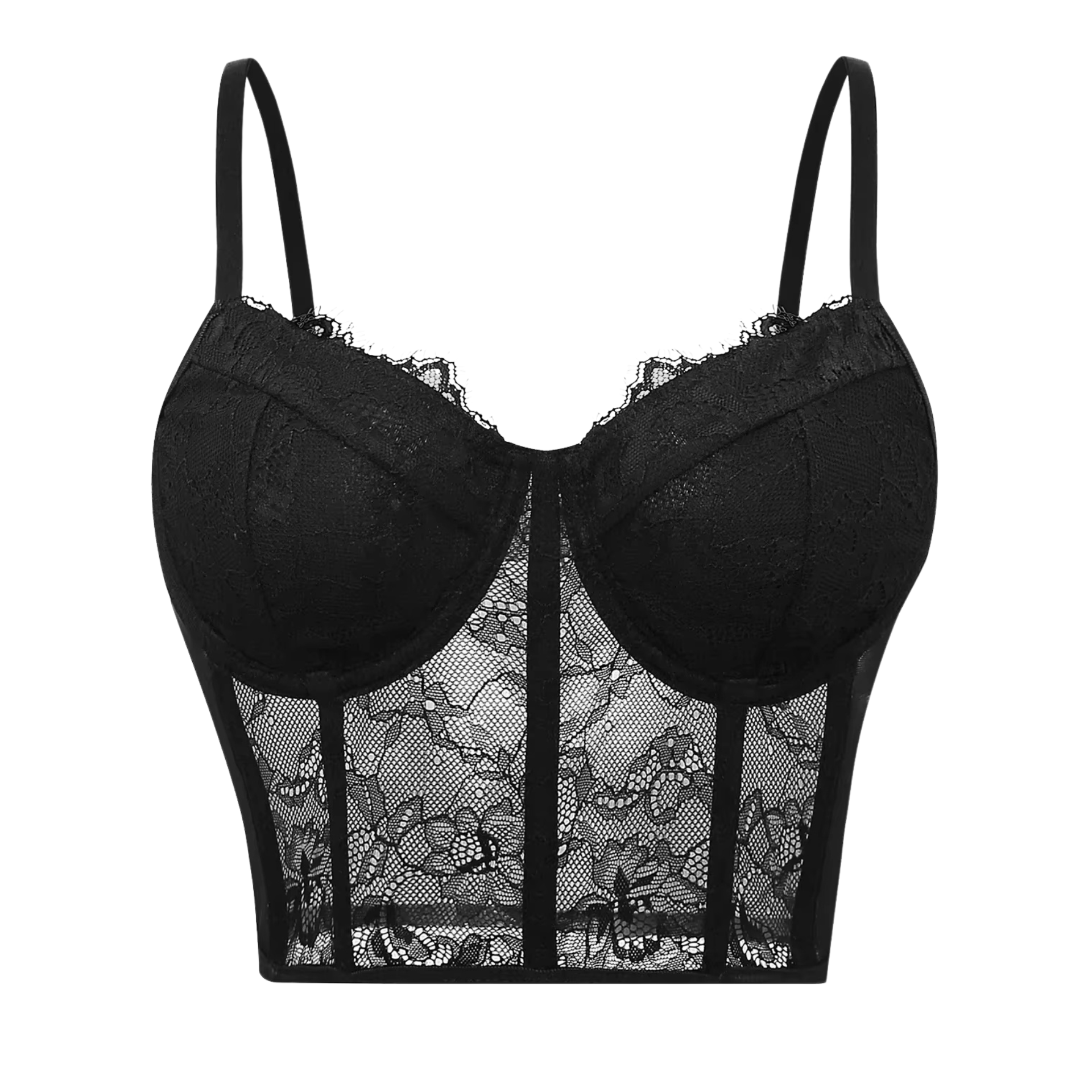 Camisole