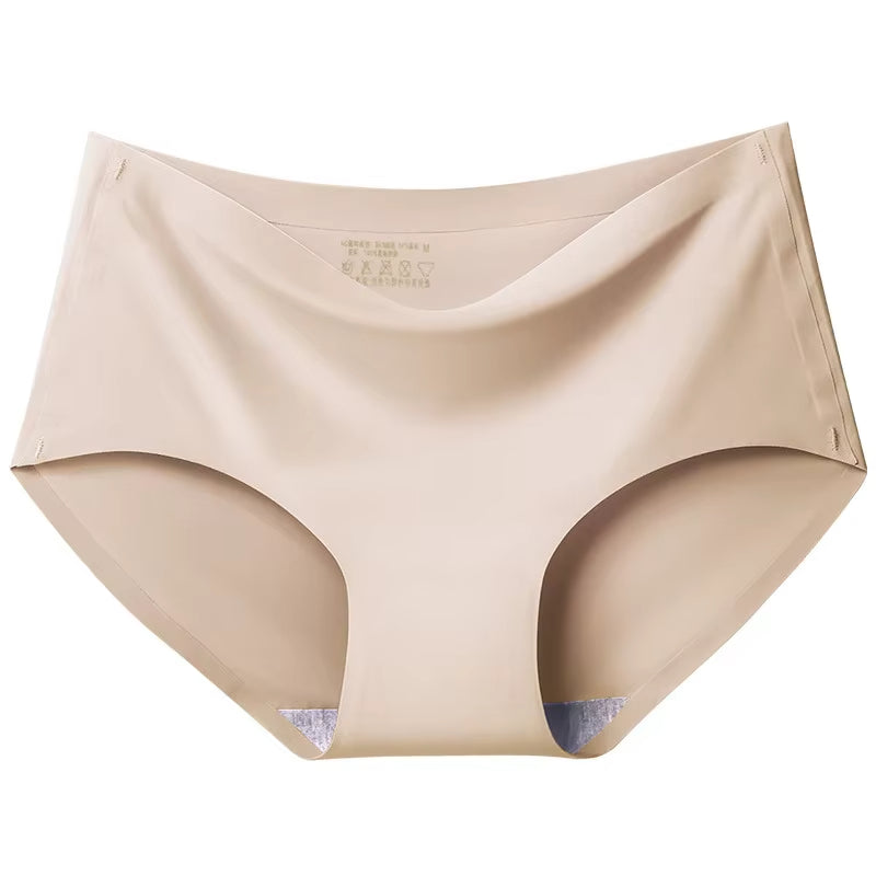 Underwear/Panty