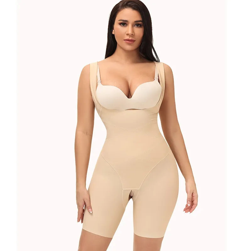 BodyShaper