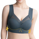 Breast Uplift Anti-Sagging Bra-1