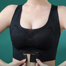 Breast Uplift Anti-Sagging  posture Corrector Bra-2