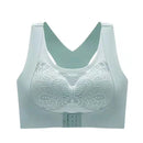 Breast Uplift Anti-Sagging  posture Corrector Bra-12