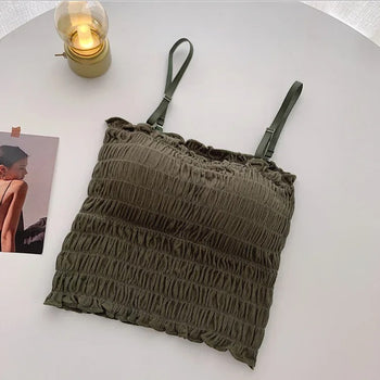 Camisole