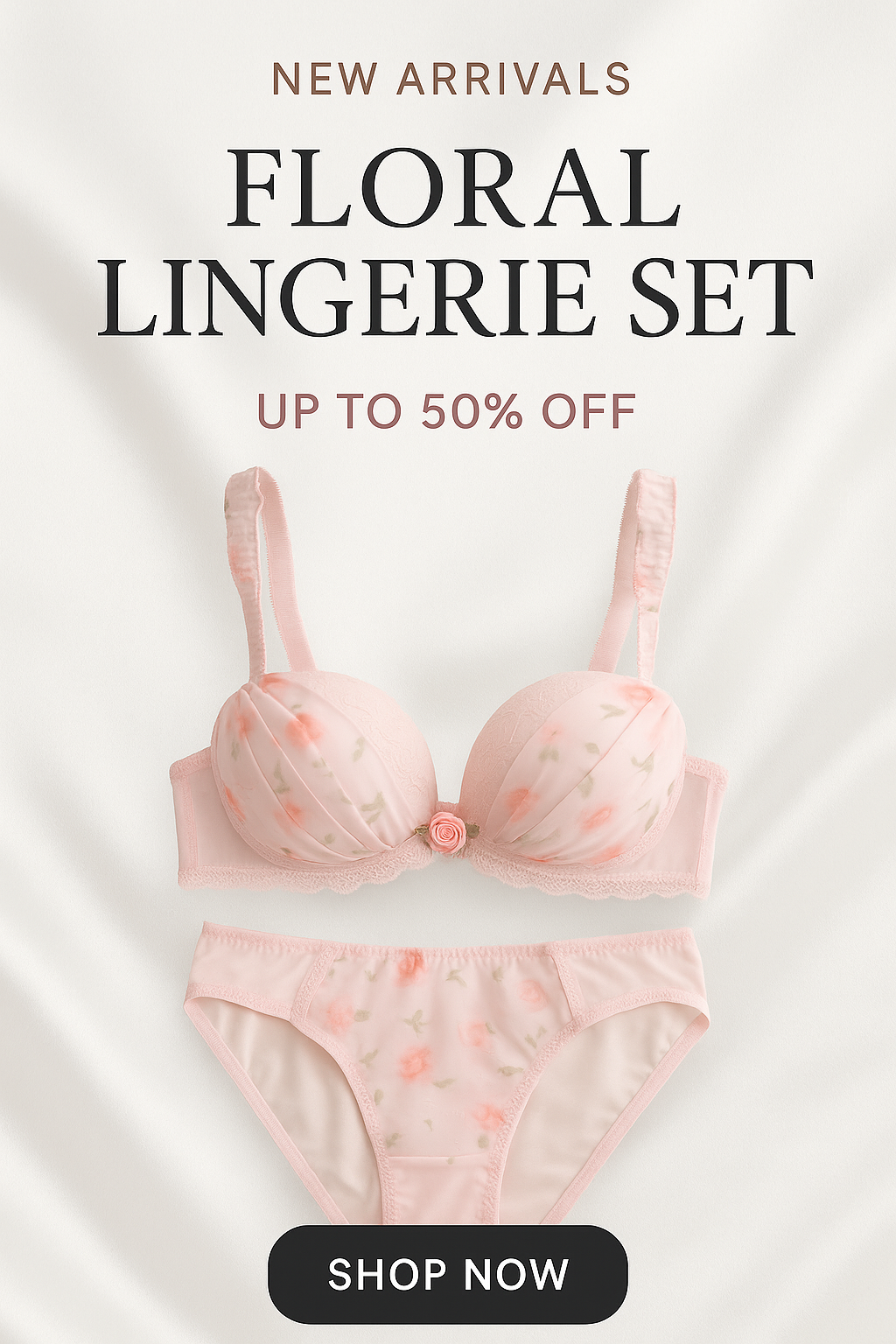 Chatgpt image dec 5 2025 04 35 42 pm