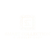 Smartcollections.net