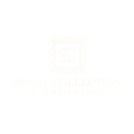 Smartcollections.net