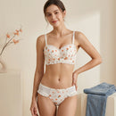 Blossom Orchard Set-2
