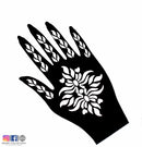 Pack of 3 Deal -0507-2