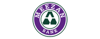 Meezan bank logo