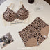 Lvory Leopard