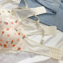 Blossom Orchard Set-8