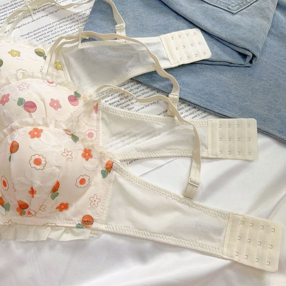 Blossom Orchard Set