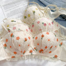 Blossom Orchard Set-7