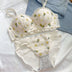 Lemon Yellow