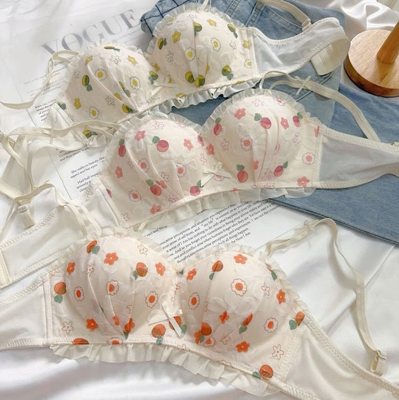 Blossom Orchard Set