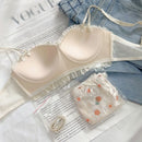 Blossom Orchard Set-6