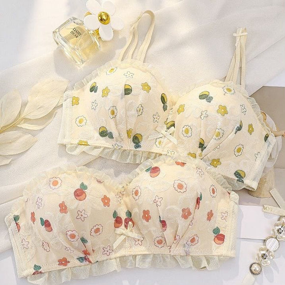 Blossom Orchard Set
