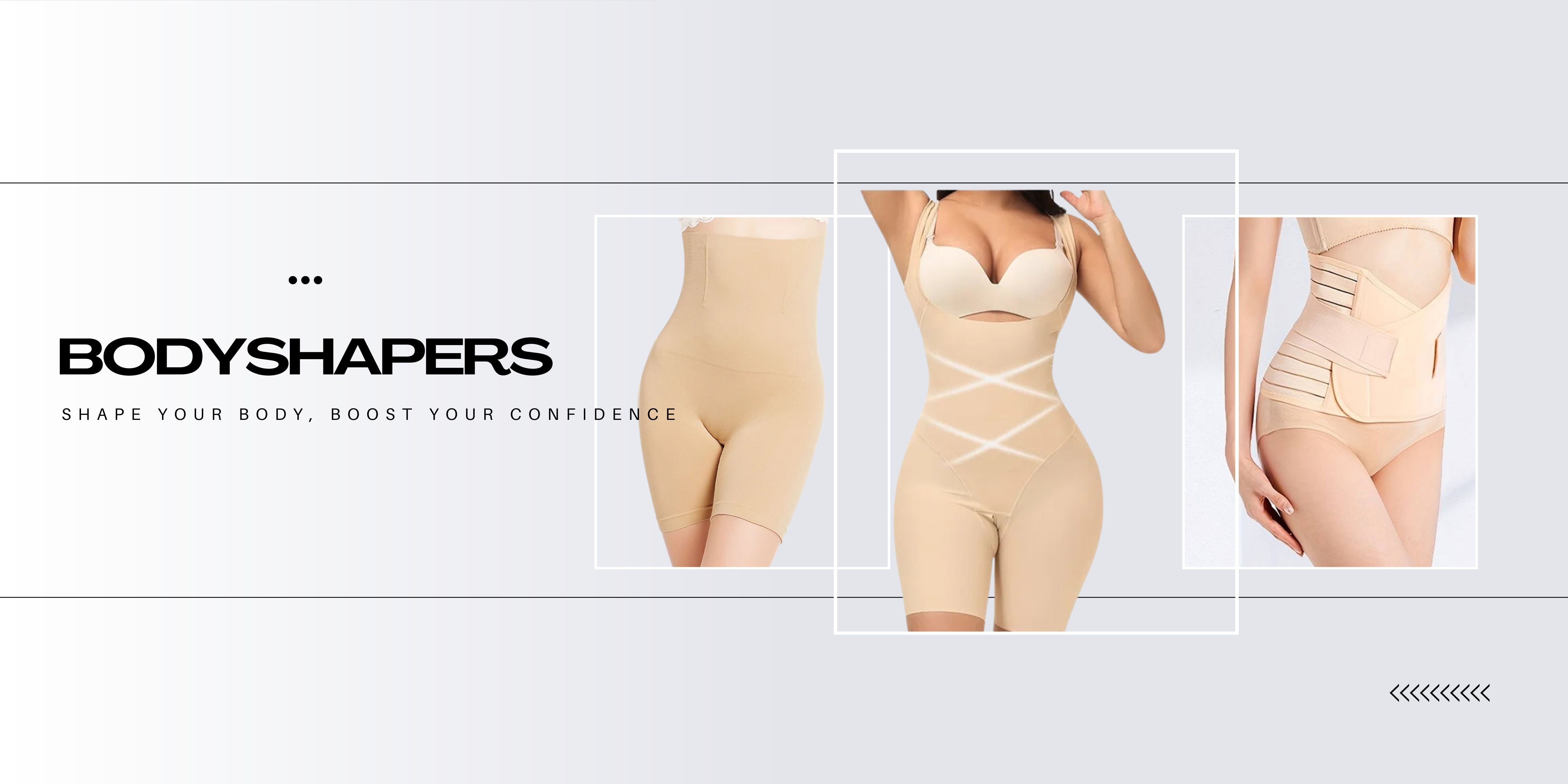 White grey modern fashion sale photo collage banner e2a3e591 3171 4165 a4ad bb61dc9b8ec9