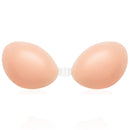 Silicone Invisible Push-up Bra-6