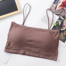 Comfort Tank Up Bra-3