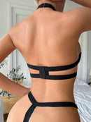 Diamond Heart Cosplay-4