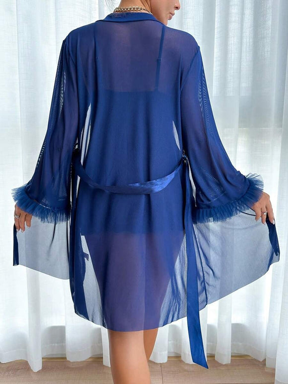 #color_Blue