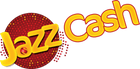 Jazz cash logo 829841352f seeklogo