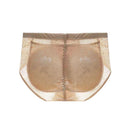 Push-Up Hip Enhancer – Lace Shaping Panties-3