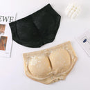Push-Up Hip Enhancer – Lace Shaping Panties-1