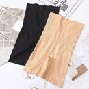 Seamless Half Body Shaper (Premium Quality)-5