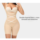 Full Body Shape wear for Slim Look-1