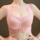 Breast Uplift Anti-Sagging  posture Corrector Bra-3