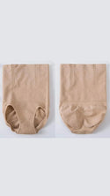 TUMMY Control High Waist Shaper Panties