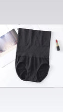 TUMMY Control High Waist Shaper Panties