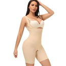 Full Body Shape wear for Slim Look-6