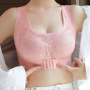 Breast Uplift Anti-Sagging  posture Corrector Bra-6