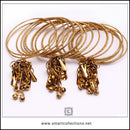 Jhumki Bangles-1