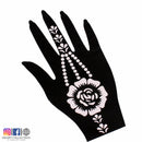 Pack of 3 Deal -0507-1