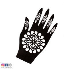 Pack of 3 Deal -0535