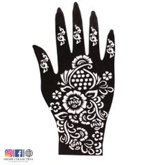 Pack of 3 SM-0522