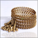 bangles-1