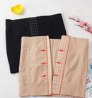 C- Section Recovery Belly Belt Waist Trainer-4