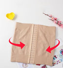 C- Section Recovery Belly Belt Waist Trainer-2