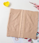 C- Section Recovery Belly Belt Waist Trainer-3