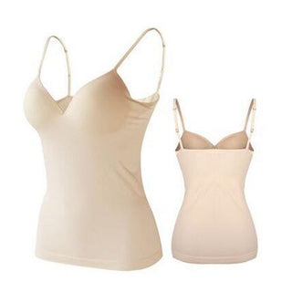 Buy skin Soft Padded Camisole
