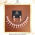 Beautiful Stone Set